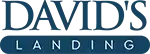 David's Landing Apartments Logo